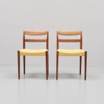 1122 2156 CHAIRS